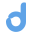 chalice-erpwe.com favicon